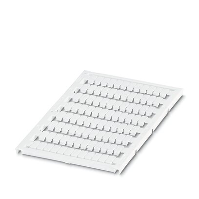       UC2-TM 5     -     Marker for terminal blocks   Phoenix Contact