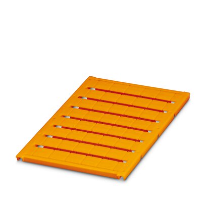      UC-TM 12 OG     -     Marker for terminal blocks   Phoenix Contact