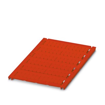       UCT-TM 5 RD     -     Marker for terminal blocks   Phoenix Contact