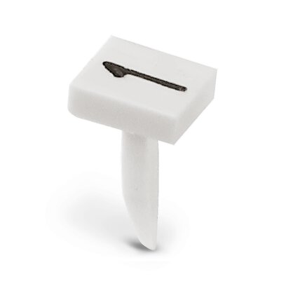       BNB WH:ZAHLEN     -     Marker pin   Phoenix Contact