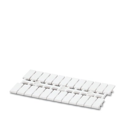       UM1-TM (5X12)     -     Marker for terminal blocks   Phoenix Contact