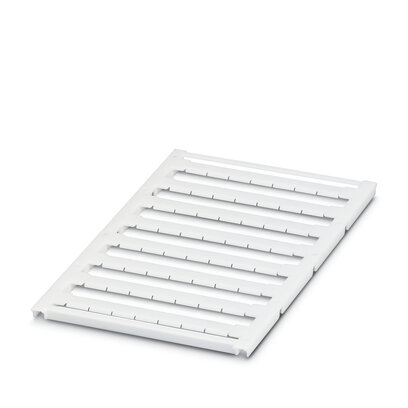       UC-TMF  8     -     Marker for terminal blocks   Phoenix Contact