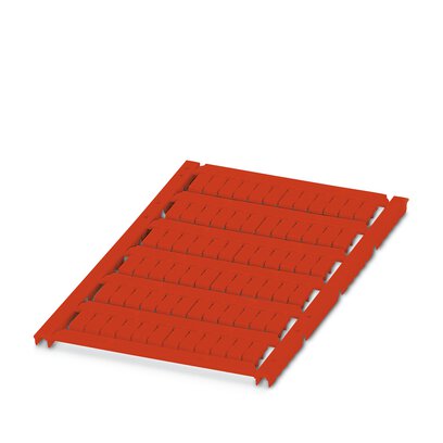       UCT1-TM 5 RD     -     Marker for terminal blocks   Phoenix Contact