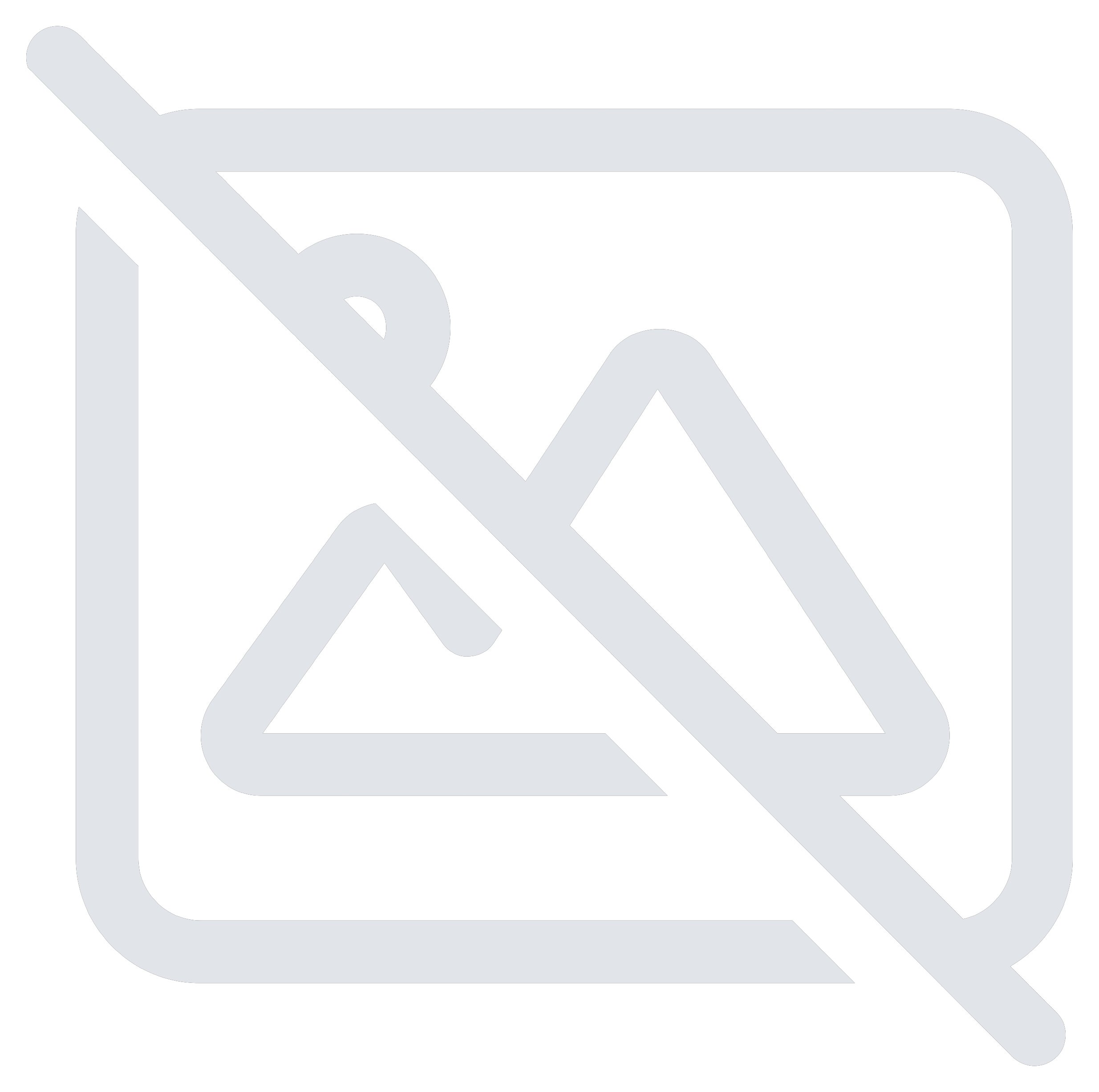       ZB 8,3,QR:FORTL.ZAHLEN 1-10     -     Zack marker strip   Phoenix Contact