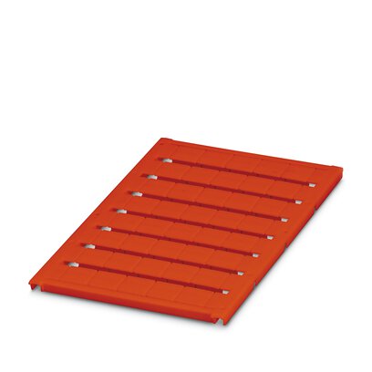       UC-TM 12 RD     -     Marker for terminal blocks   Phoenix Contact