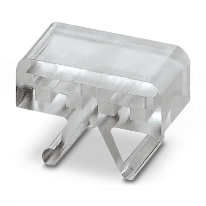       4K-DST 5 FARBLOS     -     Marker carriers   Phoenix Contact