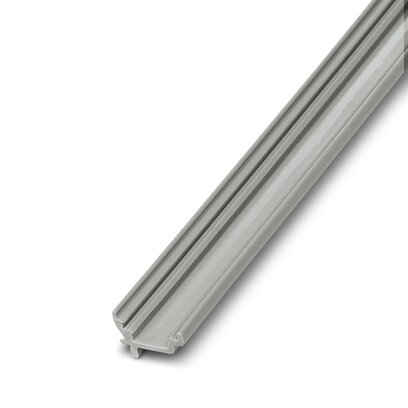       CARRIER-TMH 300     -     Marker carriers   Phoenix Contact