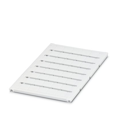       UC-TM 12     -     Marker for terminal blocks   Phoenix Contact