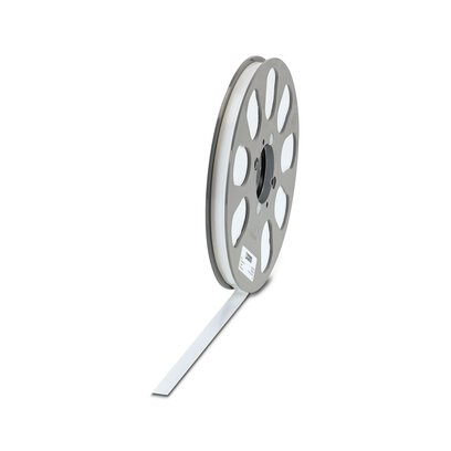       TML (EX10)RL     -     Marker strip   Phoenix Contact