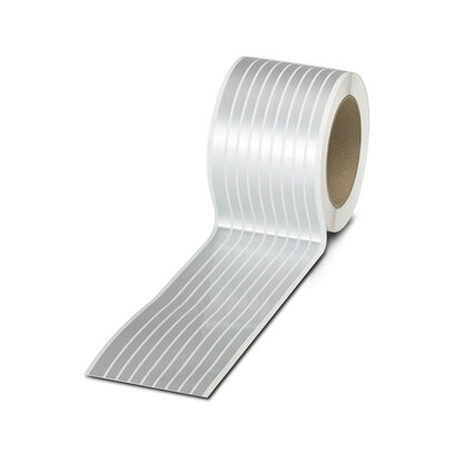       TML (EX7)R SR     -     Marker strip   Phoenix Contact