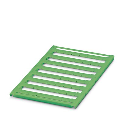       UC-TMF 10 GN     -     Marker for terminal blocks   Phoenix Contact