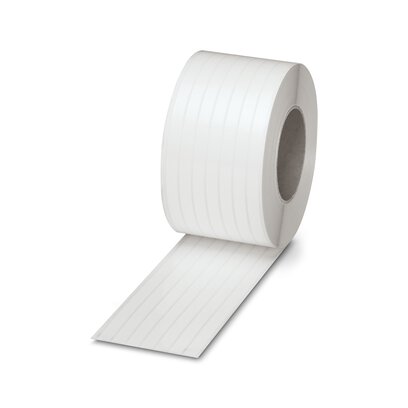       SK 10,0 WH:REEL     -     Marker strip   Phoenix Contact