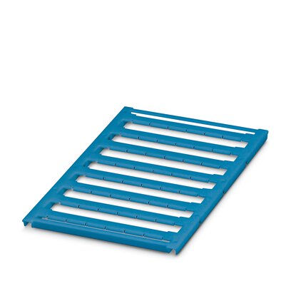       UC-TMF 10 BU     -     Marker for terminal blocks   Phoenix Contact