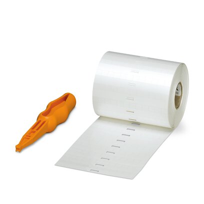       TMT   8 R     -     Marker for terminal blocks   Phoenix Contact