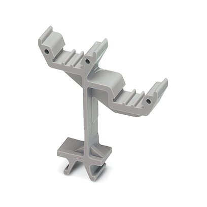       STP 5-2-ZB     -     Marker carriers   Phoenix Contact