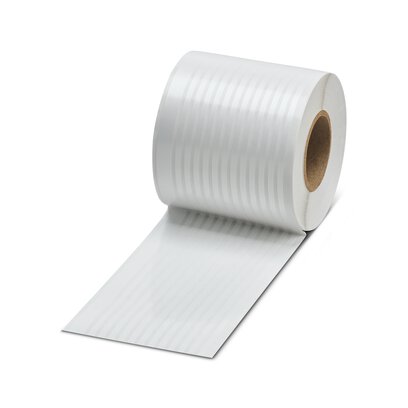       TML (EX3,8)R     -     Marker strip   Phoenix Contact