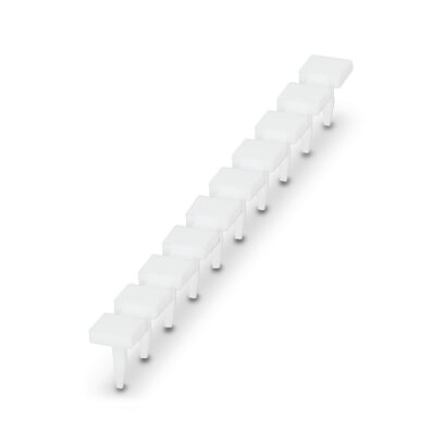       BN-ZB 6,2 UV-100     -     Marker pin Zack strip   Phoenix Contact