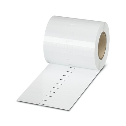       TMT   5 R     -     Marker for terminal blocks   Phoenix Contact