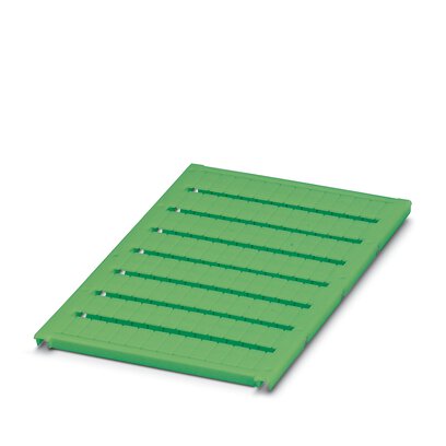       UC-TM  5 GN     -     Marker for terminal blocks   Phoenix Contact