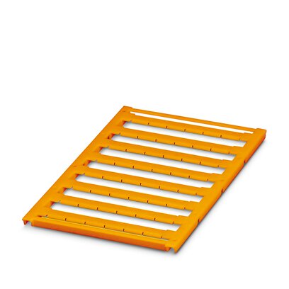       UC-TMF 10 OG     -     Marker for terminal blocks   Phoenix Contact