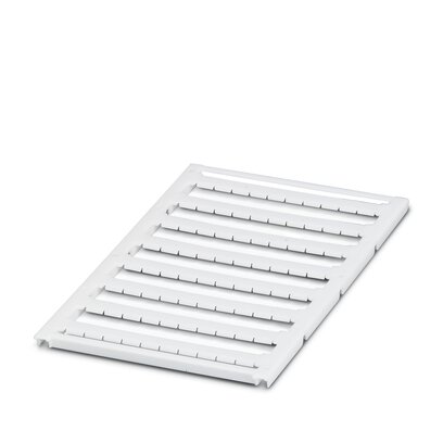       UC-TMF  6     -     Marker for terminal blocks   Phoenix Contact