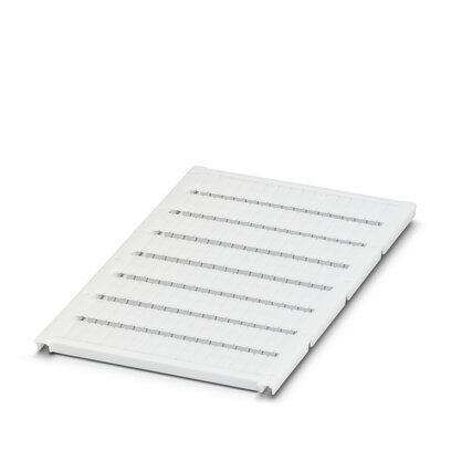       UC-TM  4     -     Marker for terminal blocks   Phoenix Contact