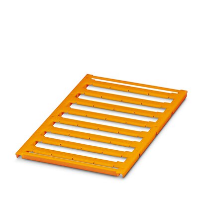       UC-TMF 16 OG     -     Marker for terminal blocks   Phoenix Contact
