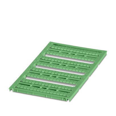       UC-TMF  4 GN     -     Marker for terminal blocks   Phoenix Contact