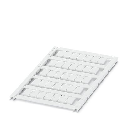       UCT6M-TM 8     -     Marker for terminal blocks   Phoenix Contact