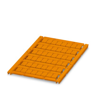       UCT-TM 7,62 OG     -     Marker for terminal blocks   Phoenix Contact