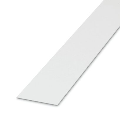       AP-ES     -     Insert strip   Phoenix Contact