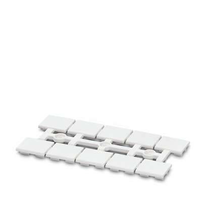       UM1-TM (12X10)     -     Marker for terminal blocks   Phoenix Contact