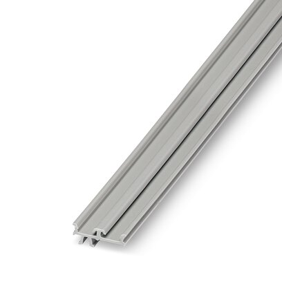       CARRIER-TMD 300     -     Marker carriers   Phoenix Contact