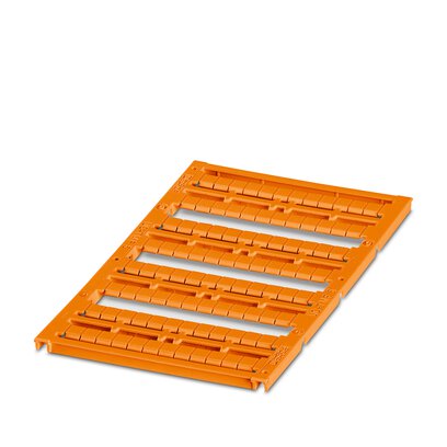       UC-TMF  5 OG     -     Marker for terminal blocks   Phoenix Contact