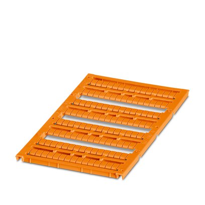       UC-TMF  4 OG     -     Marker for terminal blocks   Phoenix Contact