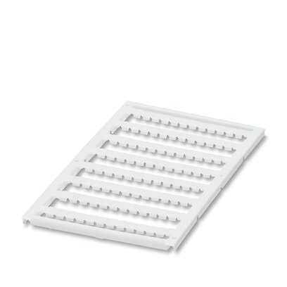       UC1-TMF 5     -     Marker for terminal blocks   Phoenix Contact