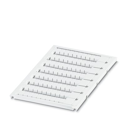       UC-TMF 5 (5X7)     -     Marker for terminal blocks   Phoenix Contact