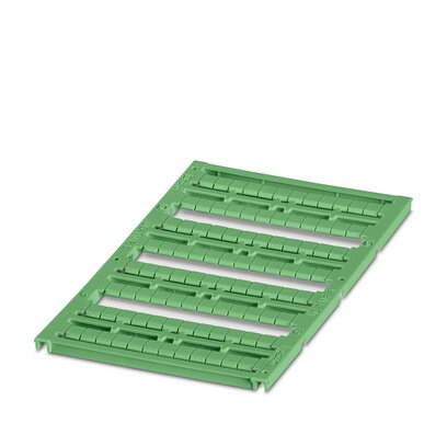       UC-TMF  5 GN     -     Marker for terminal blocks   Phoenix Contact