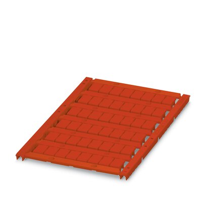       UCT-TM 7,62 RD     -     Marker for terminal blocks   Phoenix Contact