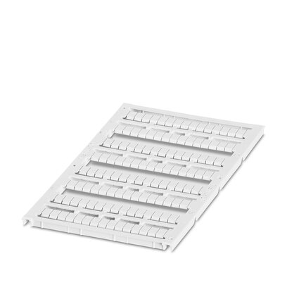       UC-TMF  4     -     Marker for terminal blocks   Phoenix Contact