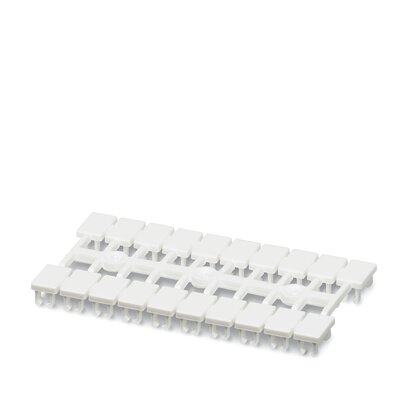       UM3-TM (6X8)     -     Marker for terminal blocks   Phoenix Contact