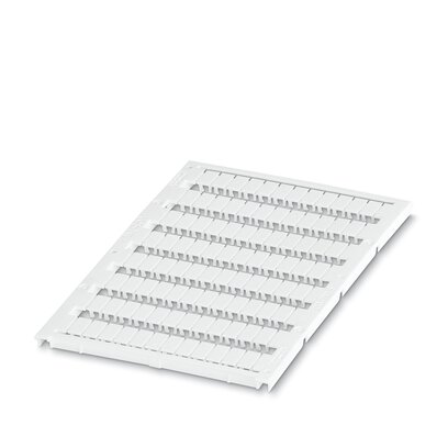       UC3-TM 5     -     Marker for terminal blocks   Phoenix Contact