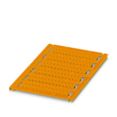       UCT-TM 4 OG     -     Marker for terminal blocks   Phoenix Contact