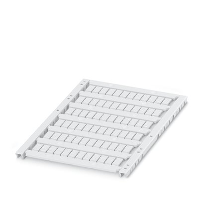       UCT2-TM 5/6     -     Marker for terminal blocks   Phoenix Contact