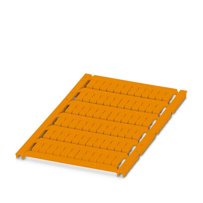       UCT1-TM 5 OG     -     Marker for terminal blocks   Phoenix Contact