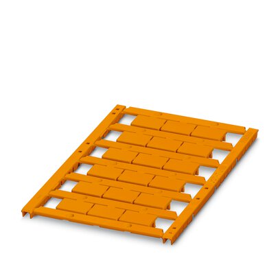       UCT-TM 16 OG CUS     -     Marker for terminal blocks   Phoenix Contact