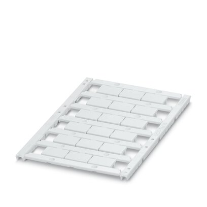       UCT-TM 16 CUS     -     Marker for terminal blocks   Phoenix Contact