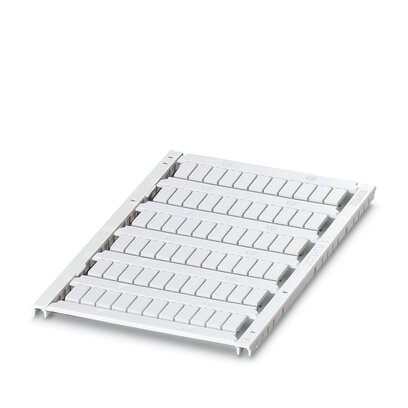       UCT5-TM 5 CUS     -     Marker for terminal blocks   Phoenix Contact