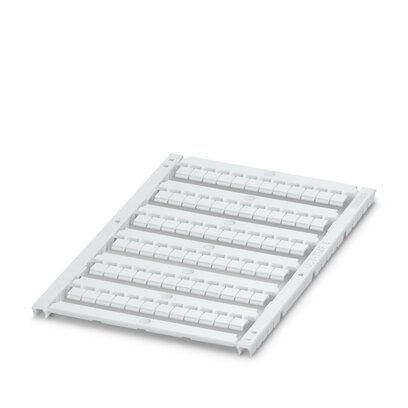       UCT-TMF 5 CUS     -     Marker for terminal blocks   Phoenix Contact