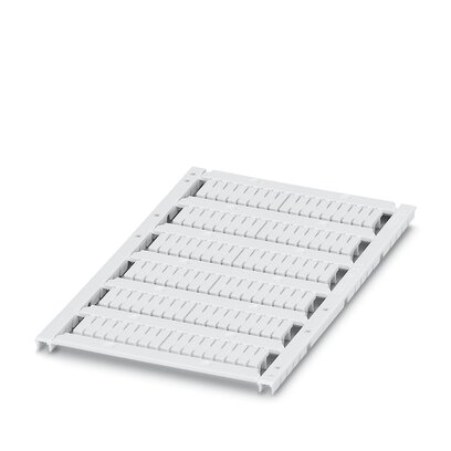       UCT-TM 3,5 CUS     -     Marker for terminal blocks   Phoenix Contact